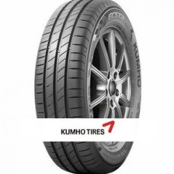KUMHO 205/55R 16 94V TL HS-52 XL EXTRA LOAD Osobna vozila